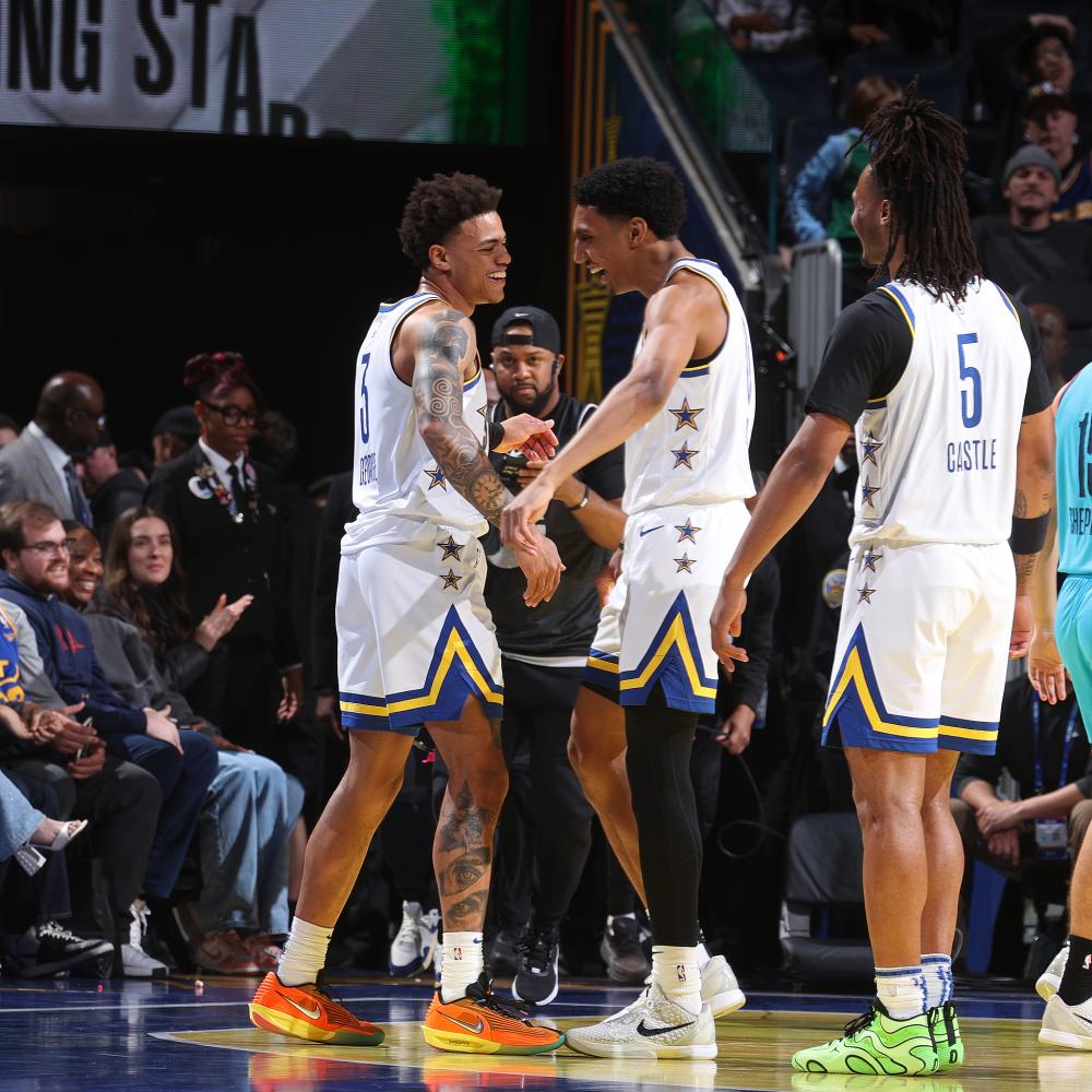 还要求选手 还要求选手