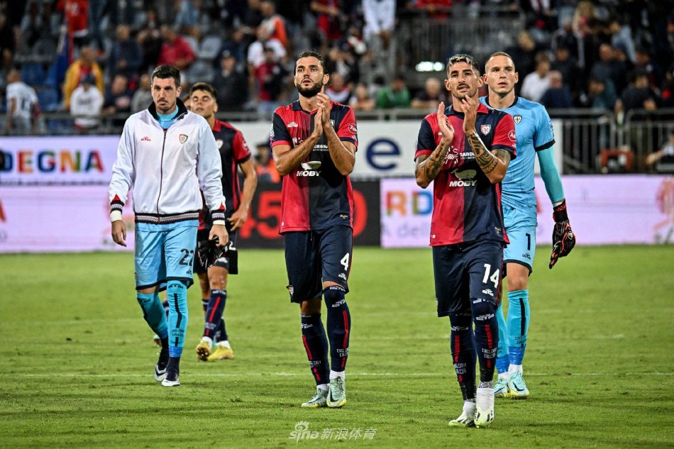 摆上货架 摆上货架