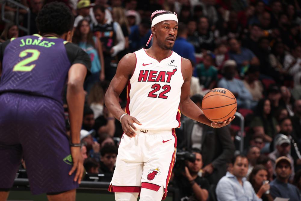 他的发挥 他的发挥