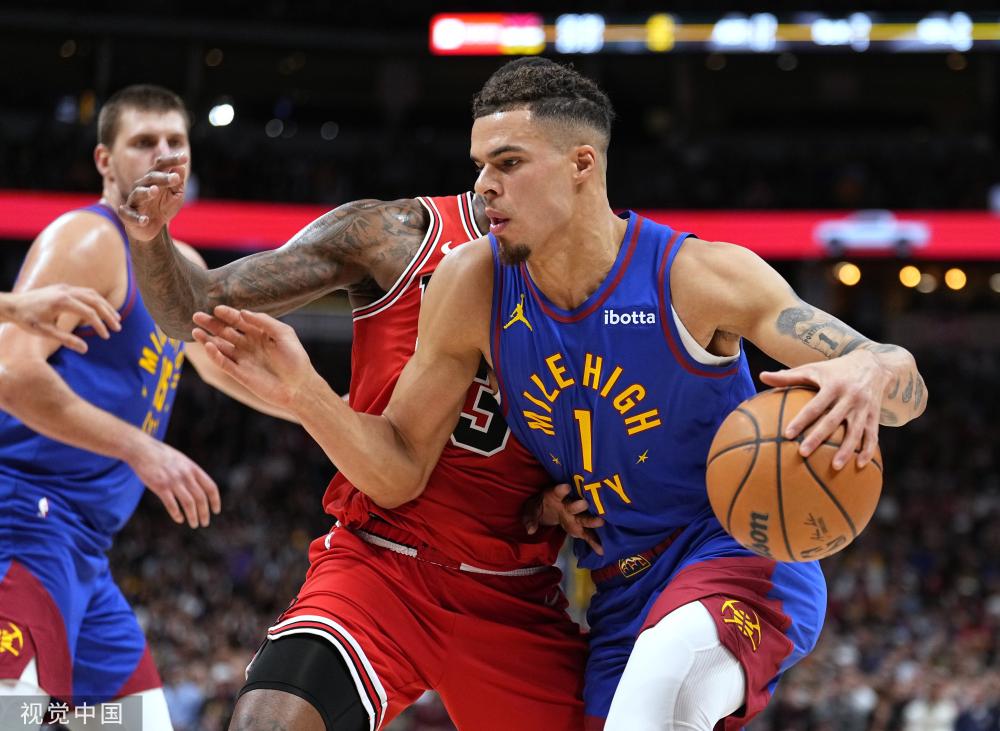 在本赛季的 在本赛季的