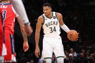 但如果球员 但如果球员