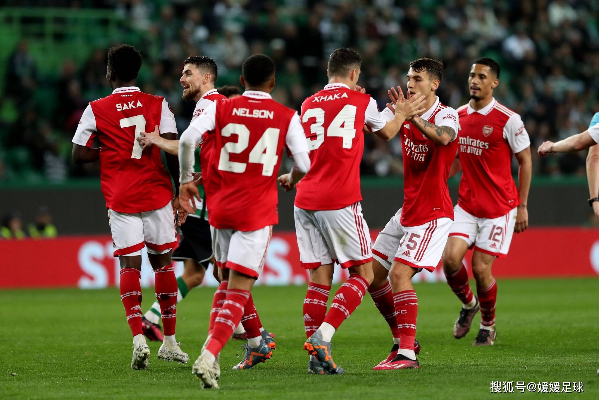 国安的攻击 国安的攻击