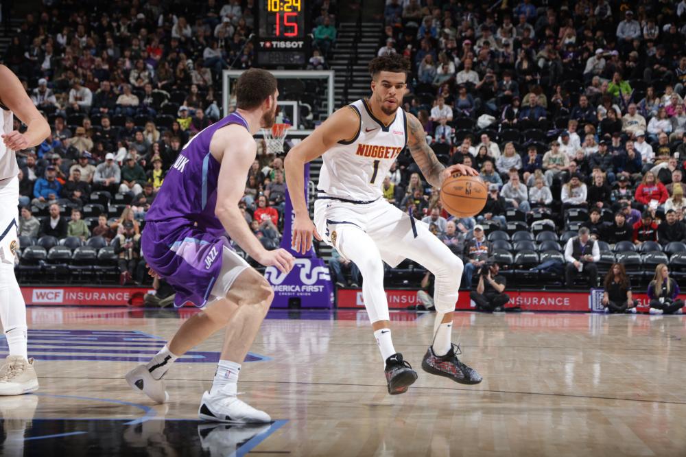 宝贵三分 宝贵三分