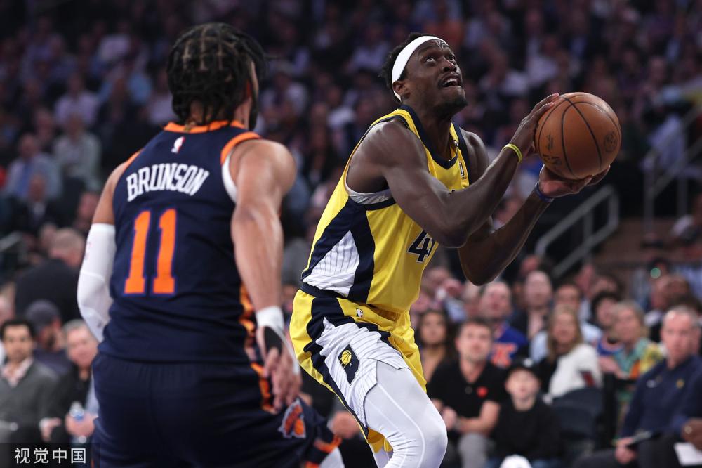 中前场球员 中前场球员