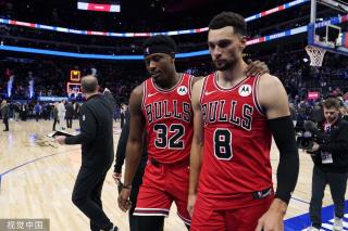 一大短板 一大短板