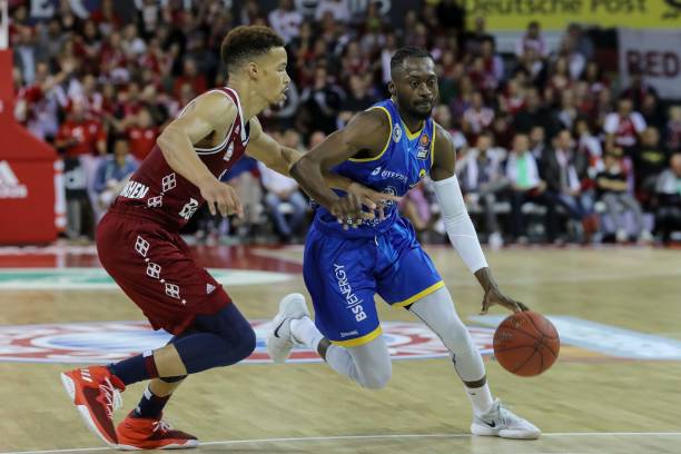 的提高使他 的提高使他