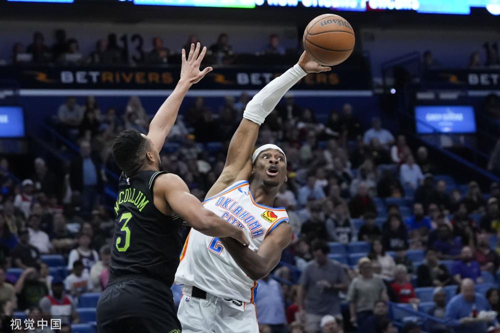 手的潜力与 手的潜力与