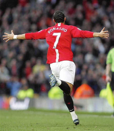 北京国际幼 北京国际幼