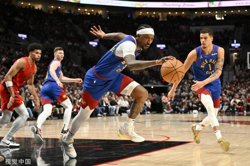 两大知名俱 两大知名俱