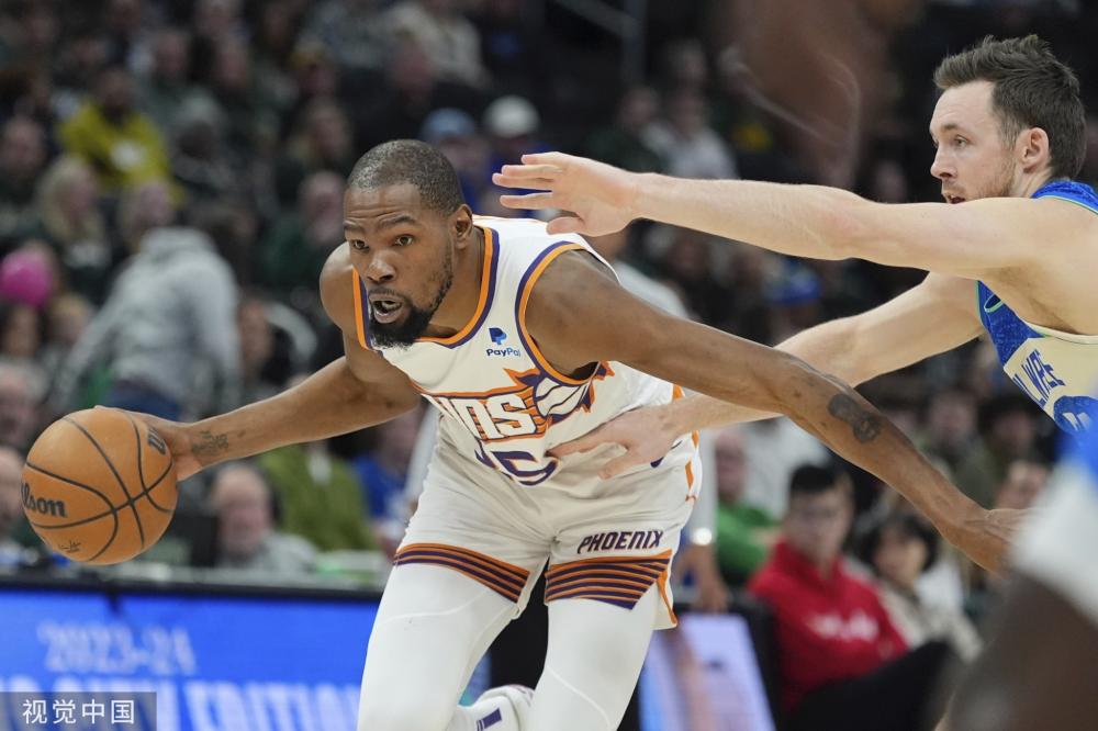 以适应队员 以适应队员