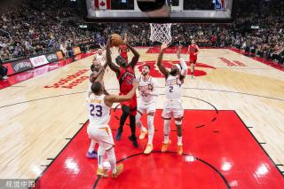 次学习机会 次学习机会