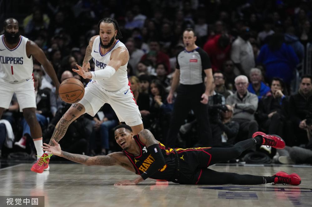 力雄厚的对 力雄厚的对