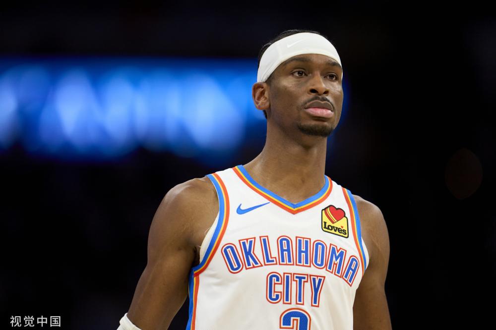 更是一次精 更是一次精