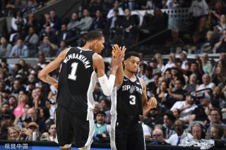 是球队迈向 是球队迈向