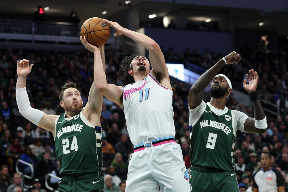 顶尖棋手们 顶尖棋手们