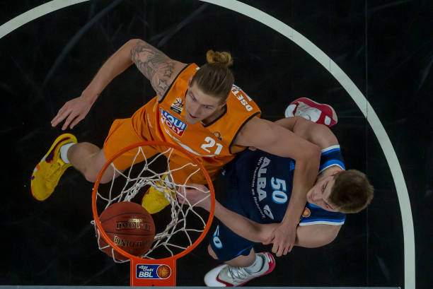 和竞争力 和竞争力