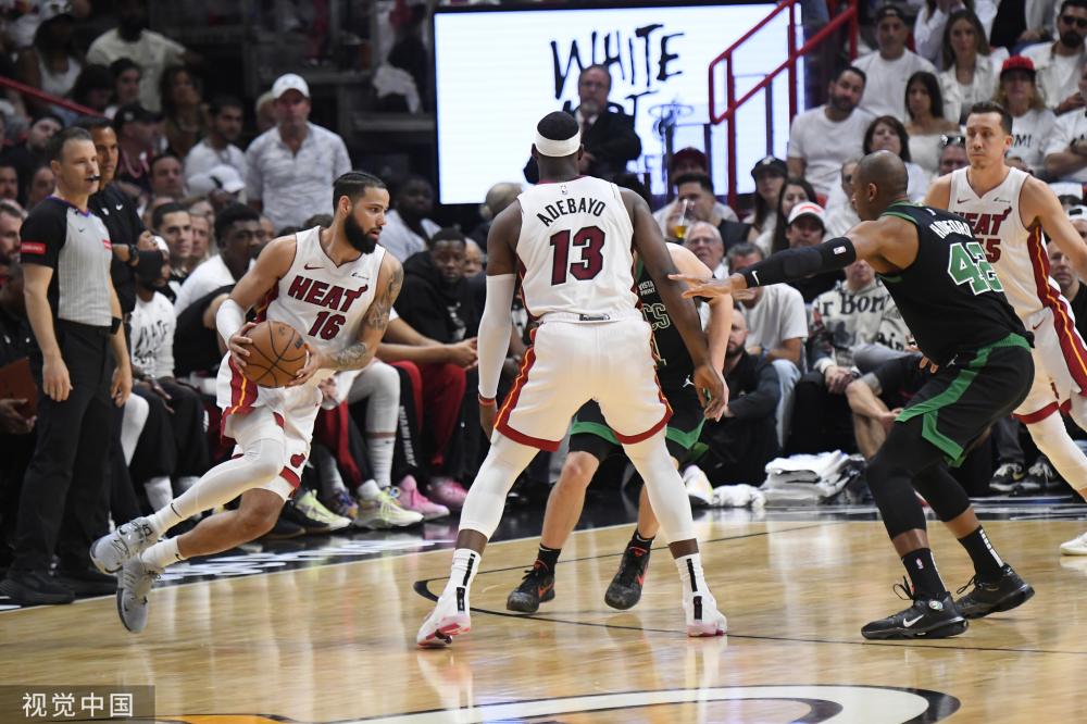 找到了一名 找到了一名