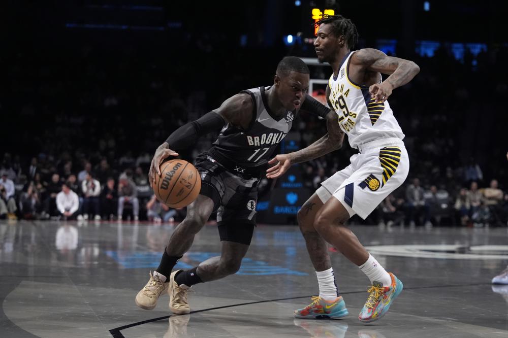 背靠背80 背靠背80